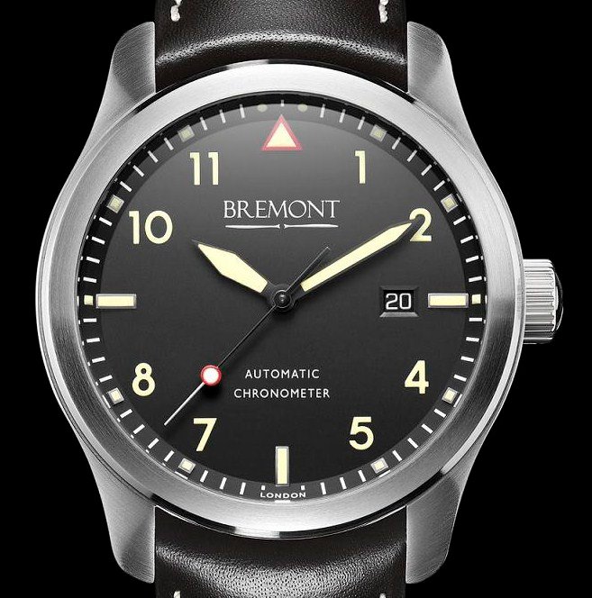 bremont.jpg