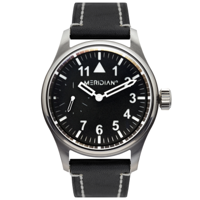 meridian-watches.png