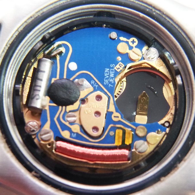 batteries8